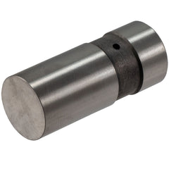 Melling JB-951 Stock Replacement Hydraulic Lifter
