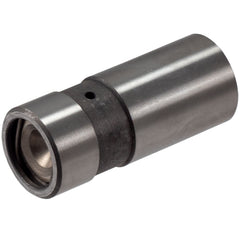 Melling JB-951 Stock Replacement Hydraulic Lifter