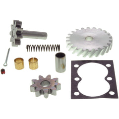 Melling K-59 Stock Replacement Oil Pump Repair Kit