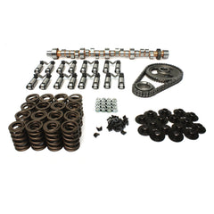 Competition Cams K20-701-9 Magnum Camshaft Kit