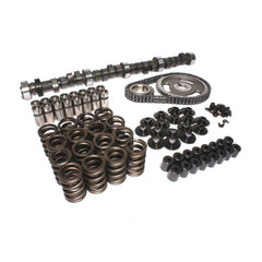 Competition Cams K21-600-5 Thumpr Camshaft Kit