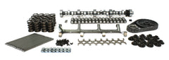 Competition Cams K32-421-8 MAGNUM 215/215 HYDRAULIC ROLLER CAM K-KIT FOR FORD 351C, 351M-400M