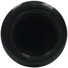 S&B Filters Air Filter (Cotton Cleanable) For Intake Kit 75-5145/75-5145D KF-1084-BKJF