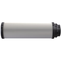 S&B Filters Air Filter (Dry Extendable) For Intake Kit 75-5150/75-5150D KF-1086D-BKJF