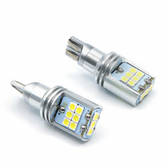 Lucas Lighting,T15 921 912 LED Canbus Bulb (White)