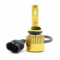 Lucas Lighting,L1-880 PAIR Single output. Replaces 880/1/4/5/6/9/ST,890/2/3/3ST/4/6/8/9