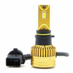 Lucas Lighting,L1-P13W PAIR Single output. Replaces P13, 12277, 40-343