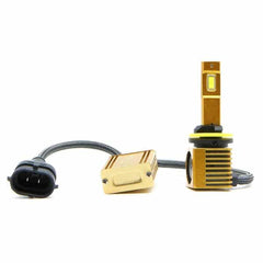 Lucas Lighting,L2-880 PAIR Single output. Replaces 880/1/4/5/6/9/ST,890/2/3/3ST/4/6/8/9