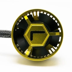 Lucas Lighting,L3-H13 PAIR Dual output. Replaces H13/ST/XV,9008