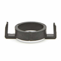 Lucas Lighting,H7 Ford Fusion/Lincoln MKZ/Mercury Milan 2007-12 low beam adapters (2pr)