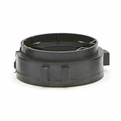 Lucas Lighting,H7 VW Golf/GTI 2010-14 alternate low beam adapters (no power) (2pr)