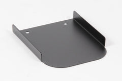 Dee Zee DZ95062 Cargo Management Light Mount