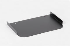 Dee Zee DZ95063 Cargo Management Light Mount