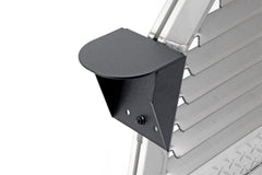 Dee Zee DZ95064 Cargo Management Light Mount