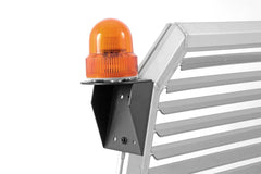 Dee Zee DZ95064 Cargo Management Light Mount