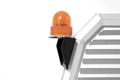 Dee Zee DZ95064 Cargo Management Light Mount