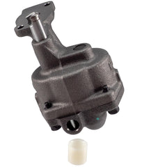 Melling M155 Stock Replacement Oil Pump