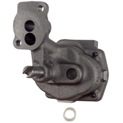 Melling M155 Stock Replacement Oil Pump