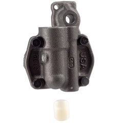 Melling M155 Stock Replacement Oil Pump