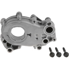 Melling M353 Stock Replacement Oil Pump