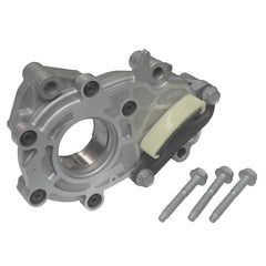 Melling M353 Stock Replacement Oil Pump