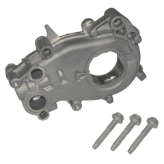 Melling M353 Stock Replacement Oil Pump