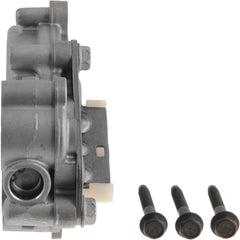 Melling M353 Stock Replacement Oil Pump