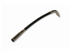 Scosche MDARB Custom Fit Antenna Adapter