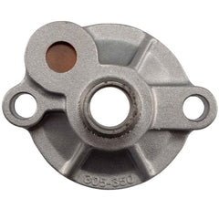 Melling MFA350 Stock Replacement Oil Filter Adapter