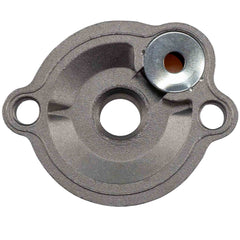 Melling MFA350 Stock Replacement Oil Filter Adapter