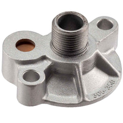 Melling MFA350 Stock Replacement Oil Filter Adapter