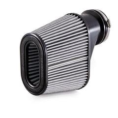 Mishimoto MMAF-38672SDW Mishimoto Performance Air Filter 3.86in Dry Washable MMAF-38672SDW