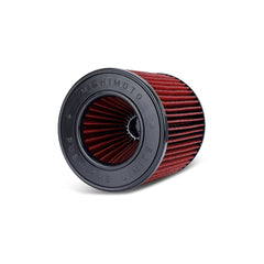 Mishimoto MMAF-BR-21DW Mishimoto Powerstack Air Filter Ford Bronco 2.3L/2.7L 2021+ Dry Washable MMAF-BR-21DW