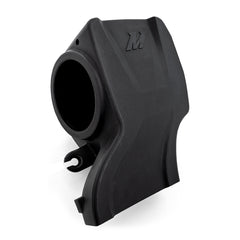 Mishimoto MMAI-ACRD15-18 Performance Air Intake fits Honda Accord 1.5T 2018-2022 MMAI-ACRD15-18