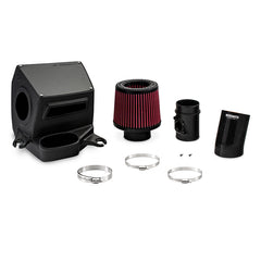 Mishimoto Honda Accord 2.0T Performance Air Intake 2018-2022 MMAI-ACRD20-18