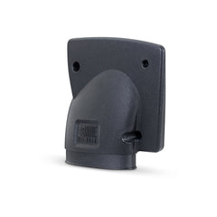 Mishimoto MMAI-BR-21NADA Snorkel Airbox Adapter for Mishimoto Air Intake fits Ford Bronco 2.3/2.7L 2021+ MMAI-BR-21NADA