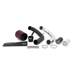 Mishimoto MMAI-BRZ-13P Subaru BRZ / Scion FR-S Performance Cold-Air Intake Polished2013-2020 MMAI-BRZ-13P