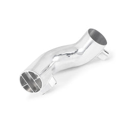 Mishimoto Mazda Miata Performance Air Intake 2016-2021 Polished MMAI-MIA-16P