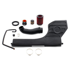 Mishimoto MMAI-MK7-15X Performance Air Intake fits Volkswagen MK7 Golf TSI/GTI/R (MQB) 2015-2021 MMAI-MK7-15X