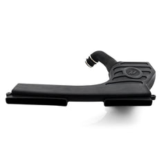 Mishimoto MMAI-MK7-15X Performance Air Intake fits Volkswagen MK7 Golf TSI/GTI/R (MQB) 2015-2021 MMAI-MK7-15X