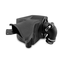 Mishimoto MMAI-RGR-19 Ford Ranger 2.3L EcoBoost Performance Air Intake 2019+ Oiled Filter MMAI-RGR-19