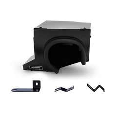 Mishimoto Ford Focus RS Performance Air Intake 2016-2018 MMAI-RS-16WBL