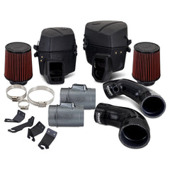 Mishimoto MMAI-Z-23X Performance Air Intake Fits Nissan Z 2023+ MMAI-Z-23X