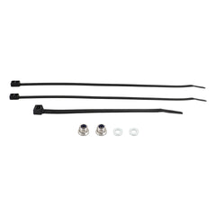 Mishimoto MMBCC-BR23-21P Baffled Oil Catch Can Kit Fits Ford Bronco 2.3L 2021+ MMBCC-BR23-21P