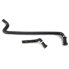 Mishimoto MMBCC-C8-20PCF Carbon Fiber Oil Catch Can Kit PCV Side Fits Chevrolet C8 Corvette Coupe 2020+ MMBCC-C8-20PCF