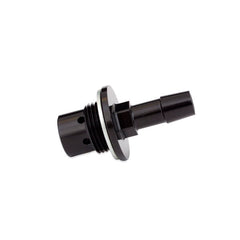 Mishimoto Mishimoto Baffled Oil Catch Can Petcock Drain Kit MMBCC-DRAIN-01