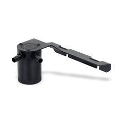 Mishimoto MMBCC-Z-23P Baffled Oil Catch Can PCV Side Fits 2023+ Nissan Z MMBCC-Z-23P