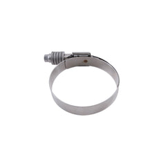 Mishimoto MMCLAMP-CTWG-54 Mishimoto Constant Tension Worm Gear Clamp 1.26in - 2.13in (32mm - 54mm) MMCLAMP-CTWG-54