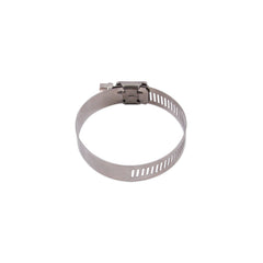 Mishimoto MMCLAMP-WG-16HT Mishimoto High-Torque Worm Gear Clamp 0.39in - 0.63in (10mm - 16mm) Pack of 10 MMCLAMP-WG-16HT