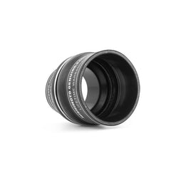 Mishimoto Mishimoto 3.0 In. to 3.5 In. Transition Duracore Boot MMDCC-3035BK